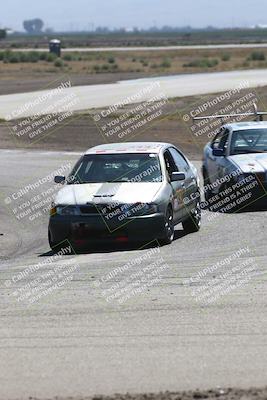 media/Sep-27-2025-24 Hours of Lemons (Sat) [[04fd3ac4ac]]/1pm (Off Ramp)/